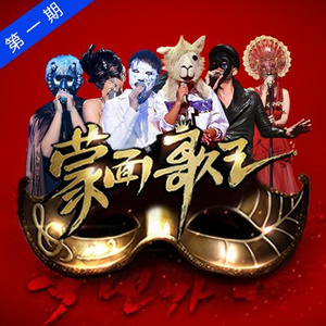 沙滩12人群体交视频
