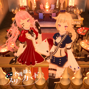 沙滩12人群体交视频
