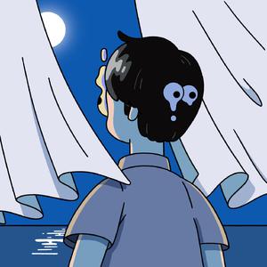 沙滩12人群体交视频
