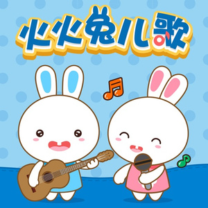 沙滩12人群体交视频
