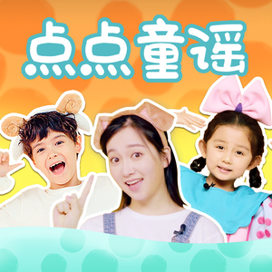 沙滩12人群体交视频
