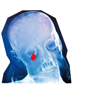 沙滩12人群体交视频
