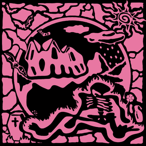 沙滩12人群体交视频
