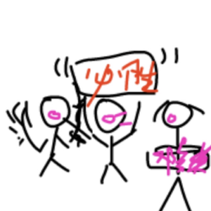 沙滩12人群体交视频
