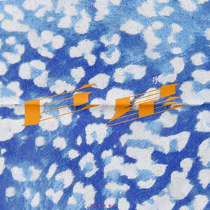 沙滩12人群体交视频
