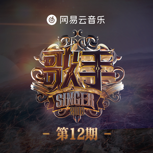 沙滩12人群体交视频
