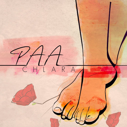 沙滩12人群体交视频
