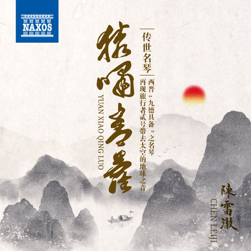 沙滩12人群体交视频
